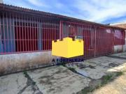 SalÃ£o para alugar, 56 mÂ² por R$ 2.416,00/mÃªs SÃ£o...