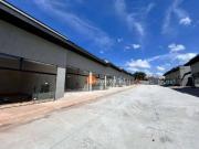 SalÃ£o para alugar, 56 mÂ² por R$ 3.701,00/mÃªs Jardim...