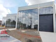 SalÃ£o para alugar, 605 mÂ² por R$ 16.000/mÃªs...