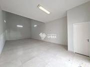 SalÃ£o para alugar, 60 mÂ² por R$ 2.874,49/mÃªs SÃ£o...