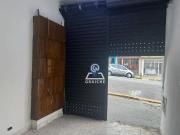 SalÃ£o para alugar, 60 mÂ² por R$ 3.040,00/mÃªs Ipiranga...