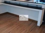 SalÃ£o para alugar, 60 mÂ² por R$ 4.800,00/mÃªs TatuapÃ...