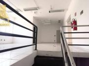 SalÃ£o para alugar, 656 mÂ² por R$ 63.805,32/mÃªs Parque...