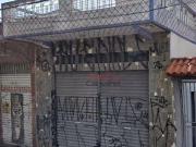 SalÃ£o para alugar, 65 mÂ² por R$ 2.818,00/mÃªs Vila...