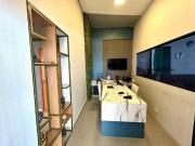 SalÃ£o para alugar, 724 mÂ² por R$ 30.000/mÃªs Parque...