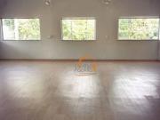 SalÃ£o para alugar, 72 mÂ² por R$ 3.500,00/mÃªs Centro...