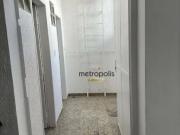 SalÃ£o para alugar, 730 mÂ² por R$ 27.720,00/mÃªs Centro...