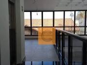 SalÃ£o para alugar, 735 mÂ² por R$ 32.447,07/mÃªs...