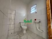 SalÃ£o para alugar, 73 mÂ² por R$ 2.283,00/mÃªs Parque...