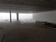 SalÃ£o para alugar, 749 mÂ² por R$ 21.163,77/mÃªs Centro...