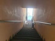 SalÃ£o para alugar, 80 mÂ² por R$ 1.880,00/mÃªs Vila...