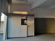 SalÃ£o para alugar, 80 mÂ² por R$ 2.590,00/mÃªs Jardim...