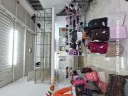 SalÃ£o para alugar, 80 mÂ² por R$ 3.150,01/mÃªs GopoÃºva...