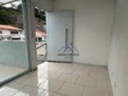 SalÃ£o para alugar, 81 mÂ² por R$ 1.871,00/mÃªs Jardim...