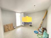 SalÃ£o para alugar, 82 mÂ² por R$ 2.085,00/mÃªs Cidade...