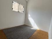 SalÃ£o para alugar, 84 mÂ² por R$ 5.593/mÃªs Centro...