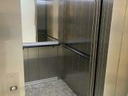 SalÃ£o para alugar 870mÂ² 12 banheiros Centro SÃ£o...