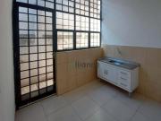 SalÃ£o para alugar, 87 mÂ² por R$ 2.583,00/mÃªs Vila...