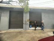 SalÃ£o para alugar, 90 mÂ² por R$ 2.500,00/mÃªs Jardim...