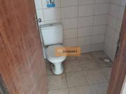 SalÃ£o para alugar, 90 mÂ² por R$ 2.750,00/mÃªs Vila...