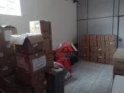 SalÃ£o para alugar, 90 mÂ² por R$ 6.000,00/mÃªs Centro...