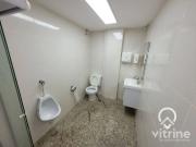 SalÃ£o para alugar, 93 mÂ² por R$ 3.234,43/mÃªs...