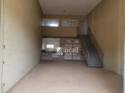 SalÃ£o para alugar, 96 mÂ² por R$ 5.000,00/mÃªs Colina...