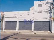 SalÃ£o para alugar, 978 mÂ² por R$ 38.898/mÃªs Freguesia...