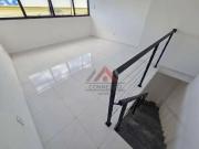 SalÃ£o para alugar ao lado do Shopping, 60 mÂ² por R$...