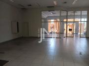 SalÃ£o para alugar, Av. JoÃ£o Jorge, Vila Industrial,...