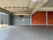 SalÃ£o para alugar em Americana, Campo Limpo, com 439 mÂ²