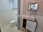 SalÃ£o para alugar em Americana, ChÃ¡cara Machadinho II,...