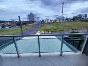 SalÃ£o para alugar em Americana, Vila Santa Maria, com...