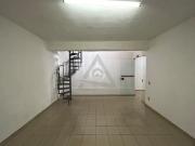 SalÃ£o para alugar em Campinas, Centro, com 165 mÂ²