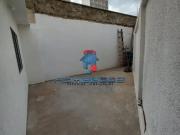 SalÃ£o para alugar em Campinas, Centro, com 99 mÂ²