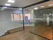 SalÃ£o para alugar em Campinas, Jardim Guanabara, com...