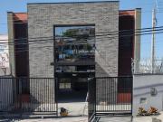 SalÃ£o para alugar em Campinas, Jardim Novo Campos...