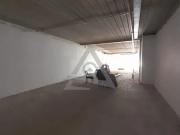 SalÃ£o para alugar em Campinas, Loteamento Alphaville...