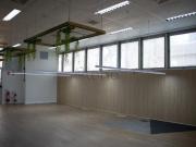 SalÃ£o para alugar em Campinas, Polo II de Alta...