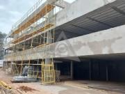 SalÃ£o para alugar em Campinas, Taquaral, com 101 mÂ²