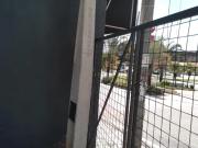 SalÃ£o para alugar em Sorocaba, Vila HortÃªncia, com 153 mÂ²