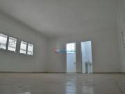 SalÃ£o para alugar Interlagos SÃ£o Paulo/SP