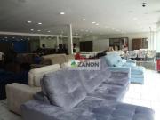 SalÃ£o para alugar no Bairro Centro SÃ£o Bernardo do...