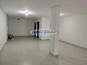 SalÃ£o para alugar no bairro Zona 05 MaringÃ¡/PR