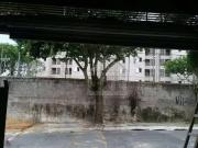SalÃ£o para alugar no Jardim Maria AmÃ¡lia