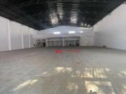 SalÃ£o para alugar, por R$ 55.000/mÃªs Jardim Belo...