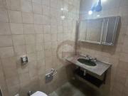 SalÃ£o para alugar prÃ³ximo ao MetrÃ Vila SÃnia, 140 mÂ²...