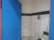 Salão para aluguel 4 vagas Centro São Bernardo do Campo SP Salão para aluguel 4 vagas Centro São Bernardo do Campo SP