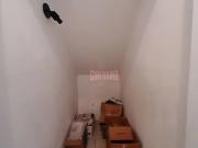 SalÃ£o para aluguel, Barcelona SÃ£o Caetano do Sul/SP