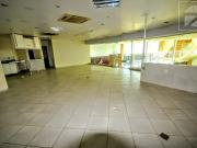 SalÃ£o para aluguel com 136 mÂ², em Loteamento...